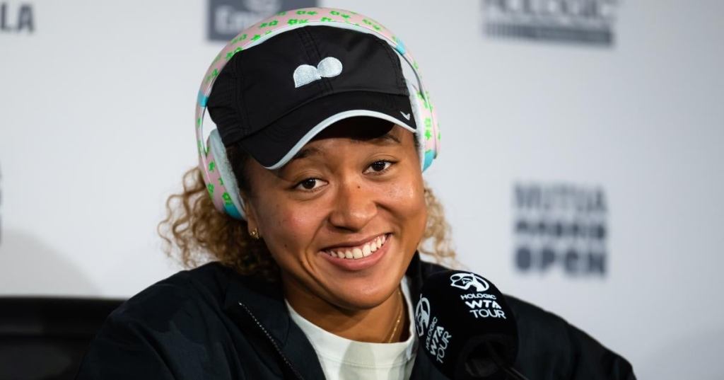 naomi-osaka-pregnant-first-baby.jpg