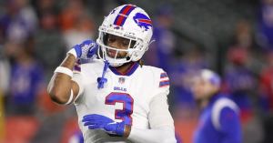 Damar Hamlin Update Revealed by Uncle