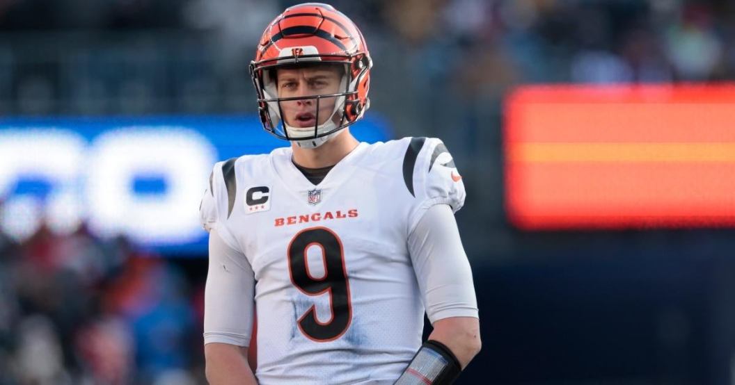 thursday-night-football-bills-bengals-time-channel-how-to-watch.jpg