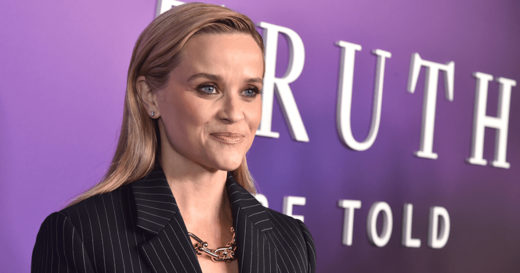 reese-witherspoon-getty-images.png