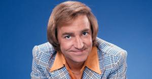 CBS TV Host and Talk Show Staple Kelly Monteith Dead at 80