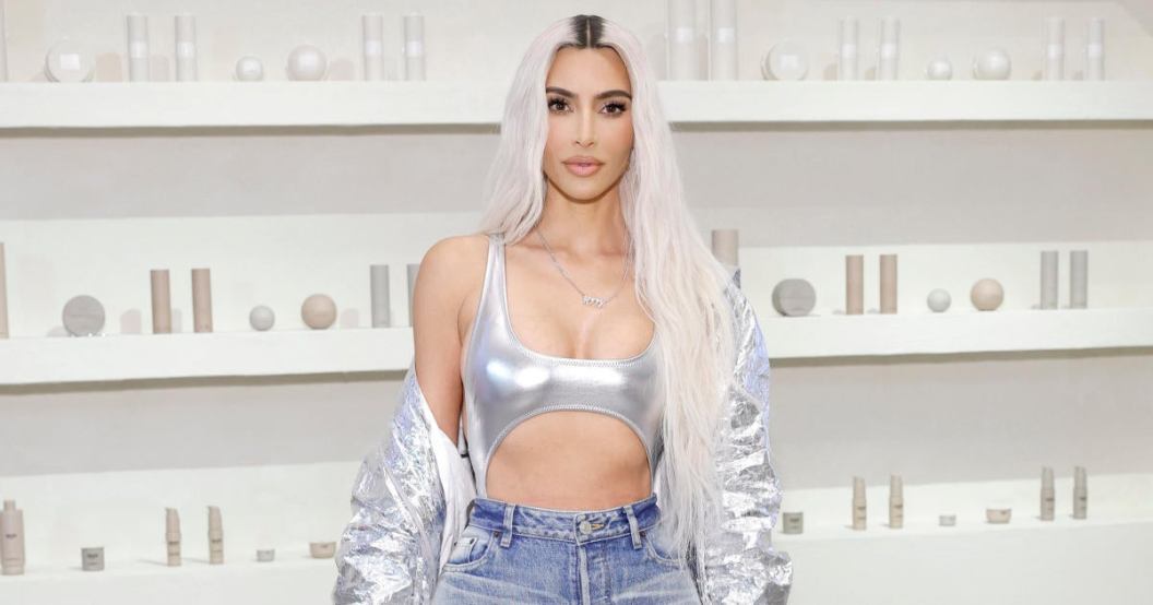 kim-kardashian.jpg