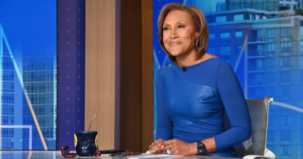 robin-roberts-gma-abc.jpg