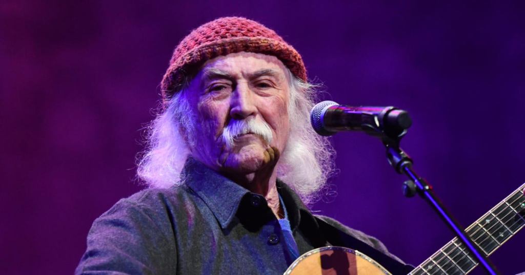 david-crosby.jpg