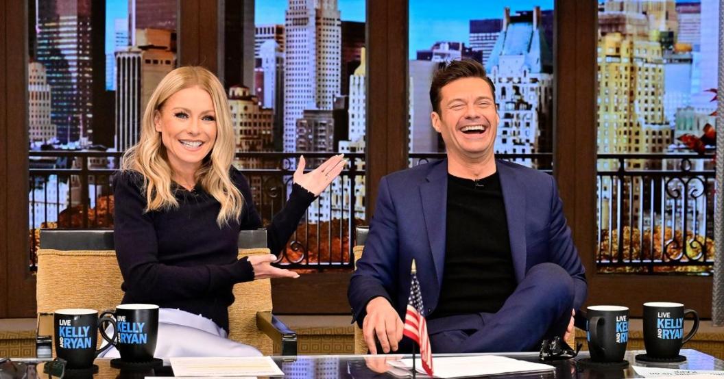 ryan-seacrest-kelly-ripa-abc.jpg