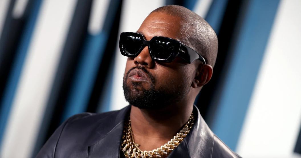 kanye-west.jpg