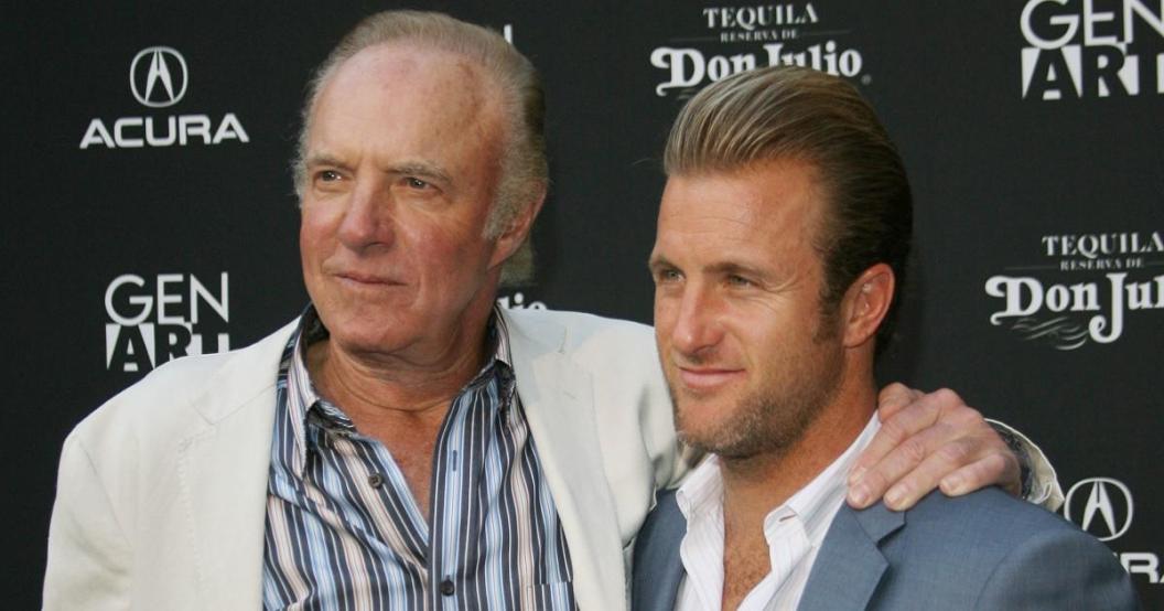 james-caan-scott-getty-images.jpg