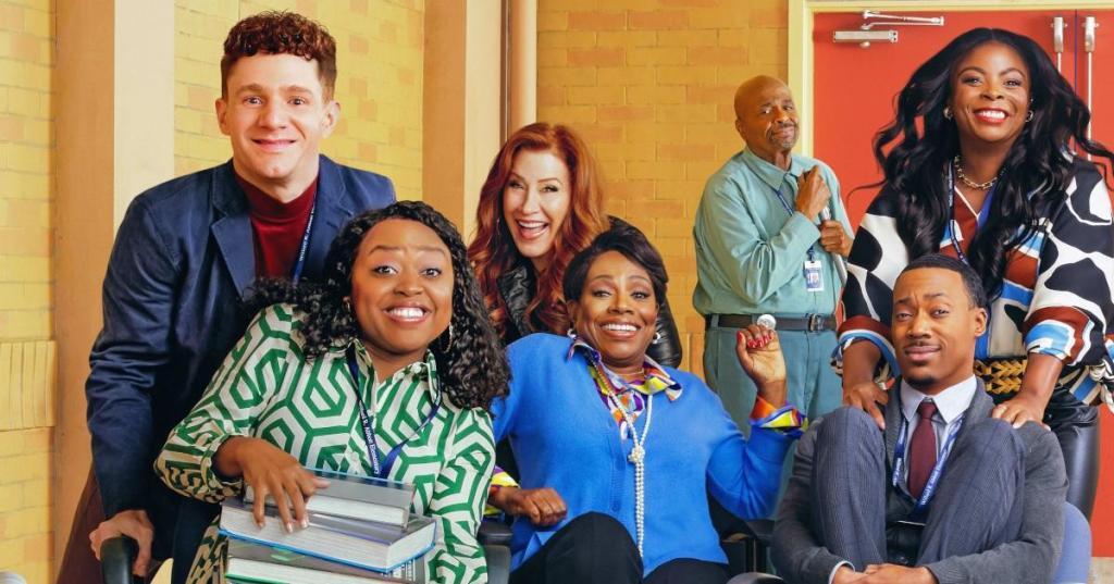 abbott-elementary-abc-cast.jpg