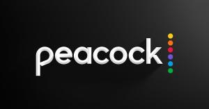 Peacock Launches ‘Halloween Horror’ Collection of TV Series and Movies for Spooky Season