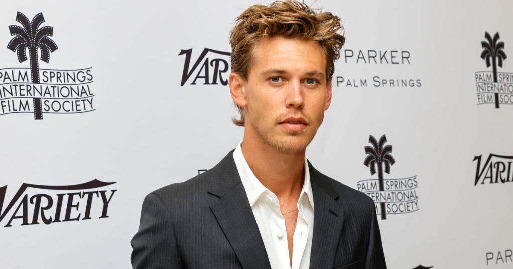 austin-butler.jpg