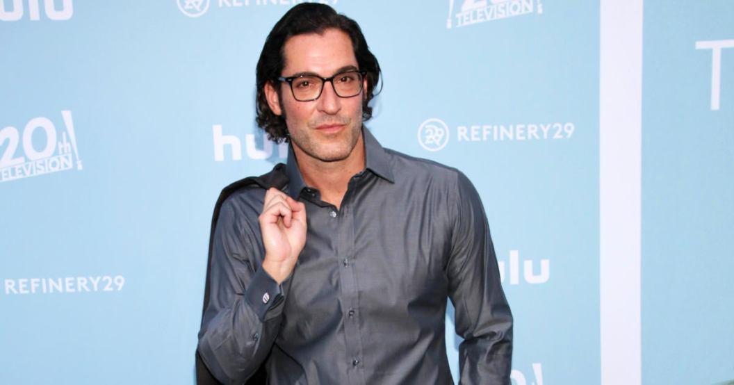 tom-ellis.jpg