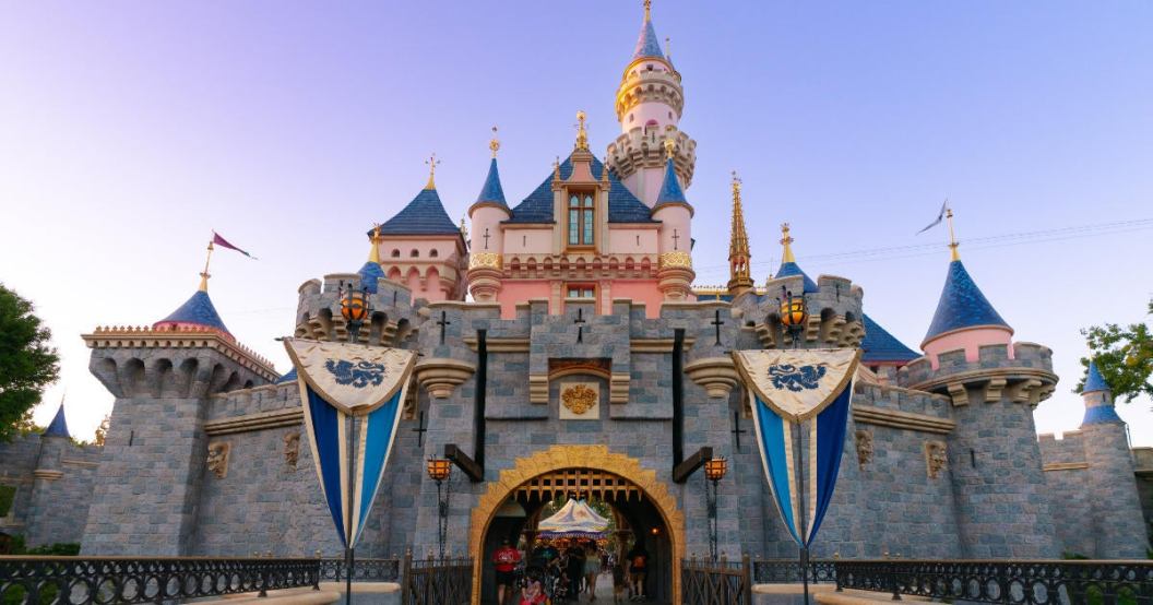 disneyland.jpg