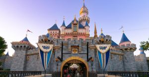 Disneyland Reveals Inclusive New Changes to Mickey’s Toontown