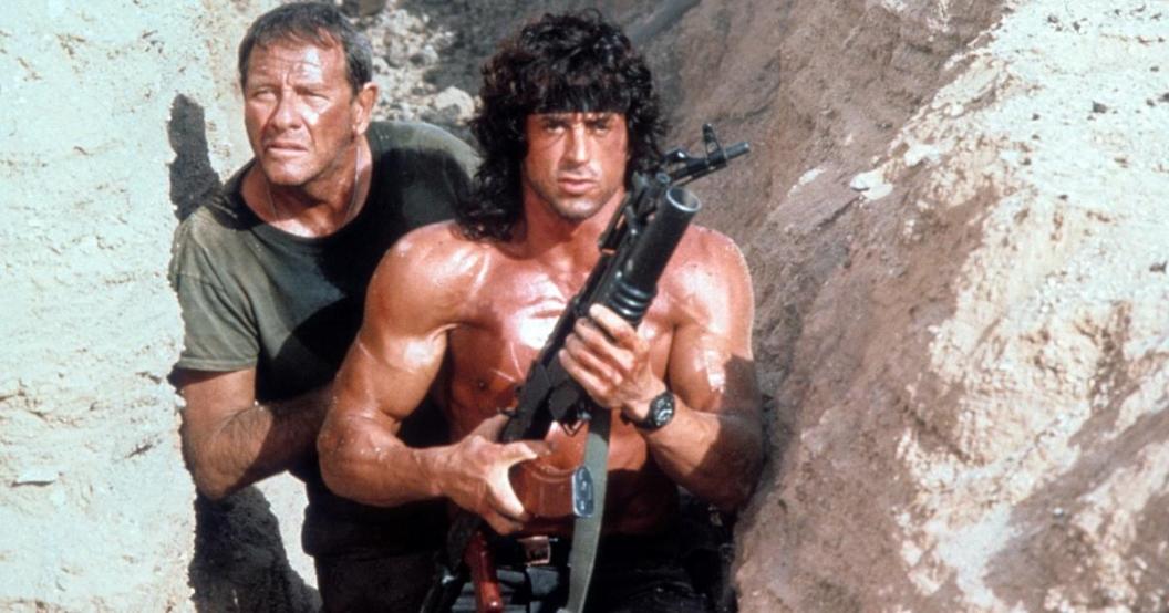 rambo-getty-images.jpg