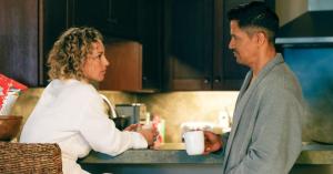 ‘Magnum P.I.’ Making Steamy Changes Ahead of NBC Move