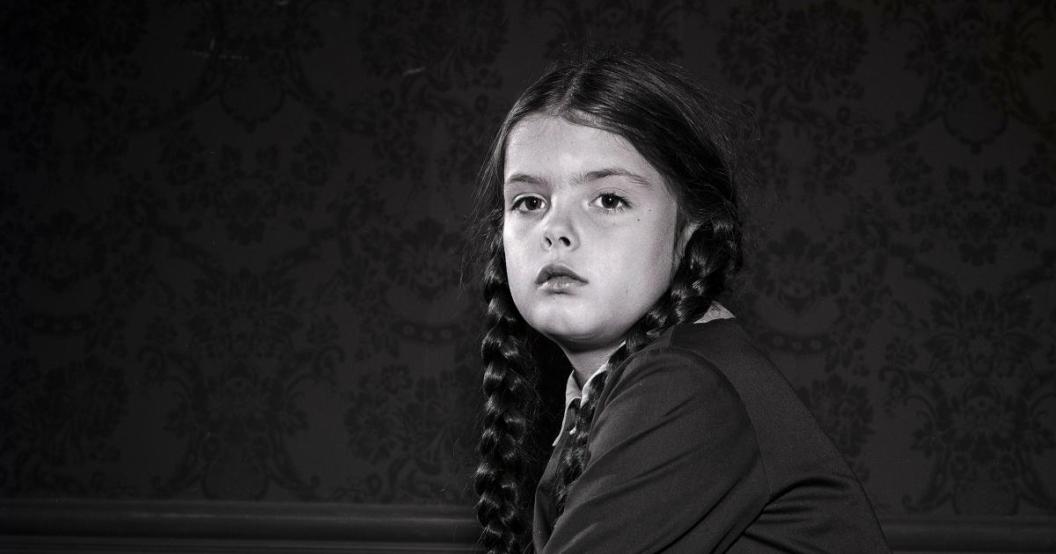 lisa-loring-wednesday-addams.jpg