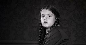 Lisa Loring, Original Wednesday Addams Actress, Dead at 64