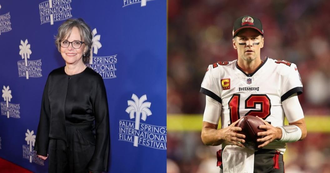 sally-field-responds-dating-tom-brady.jpg