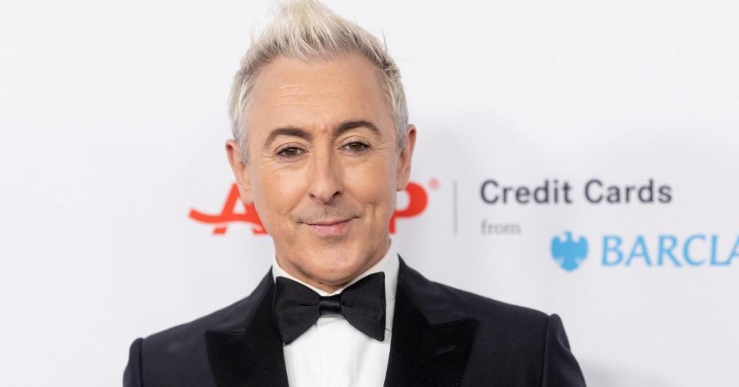 alan-cumming-getty-images.jpg