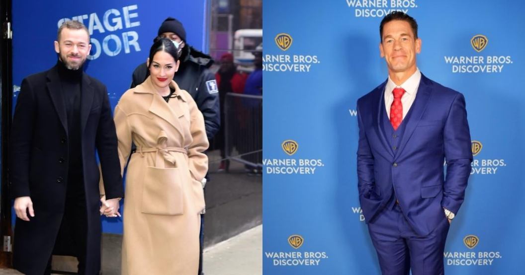 nikki-bella-wear-john-cena-wedding-dress-marry-artem-chigvintsev.jpg