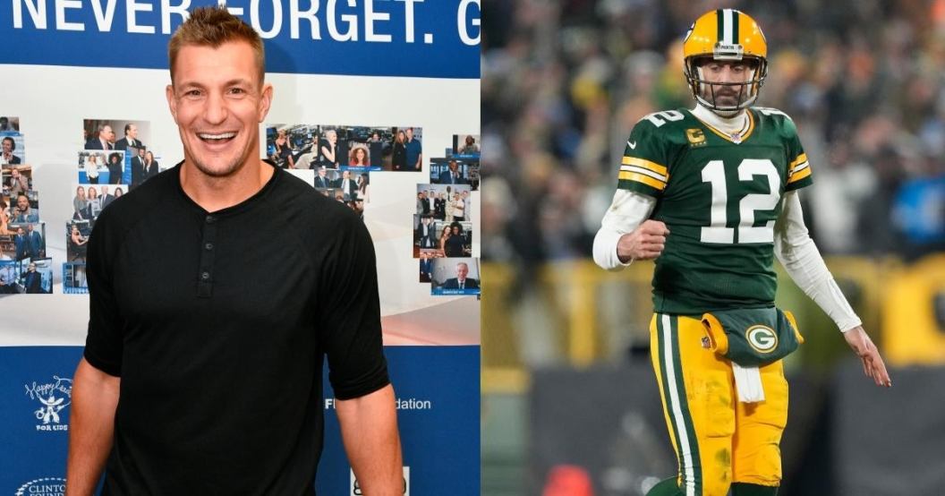 rob-gronkowski-blasts-aaron-rodgers-mvp-comment.jpg