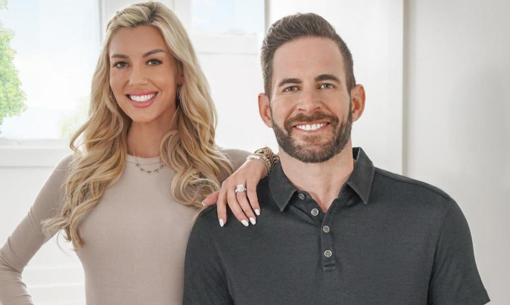 tarek-el-moussa-and-wife-heather-el-moussa-hgtv.jpg