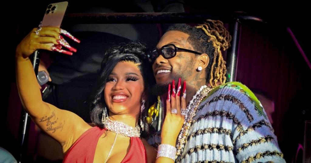 cardi-b-offset-getty-images.jpg