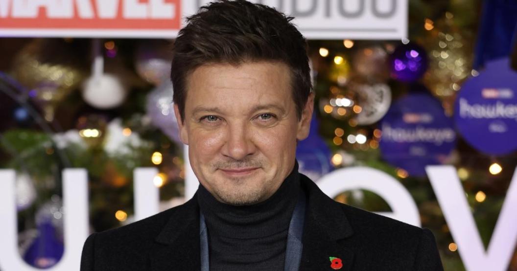 jeremy-renner-getty-images-2.jpg