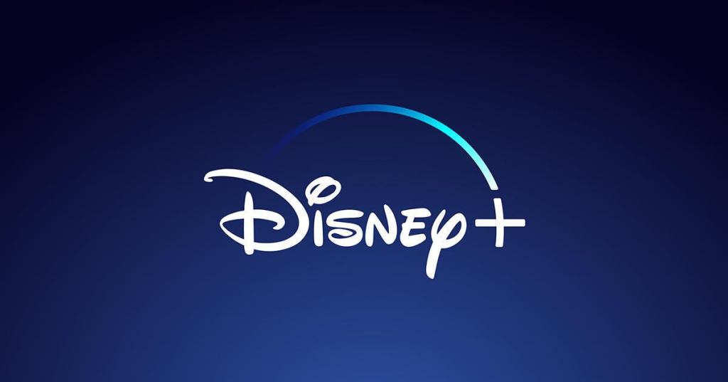 disney-plus-logo.jpg