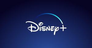 Disney+ Cancels Popular Series After 4 Seasons