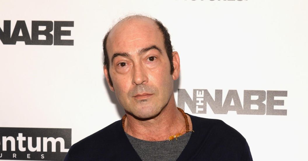 sopranos-actor-john-ventimiglia.jpg