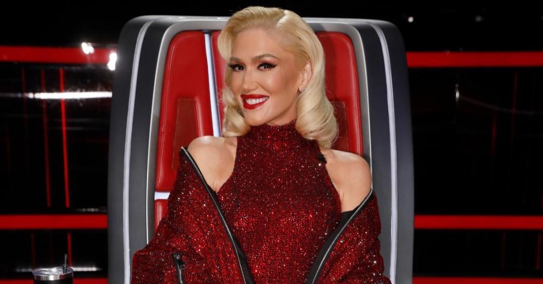 gwen-stefani-nbc-getty-images.jpg