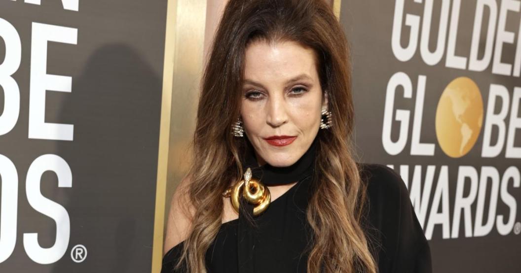 lisa-marie-presley-benjamin-keough-getty-images-20090428.jpg