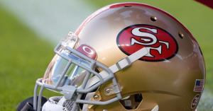 San Francisco 49ers Player Shot in Attempted Robbery: Latest on Ricky Pearsall’s Condition