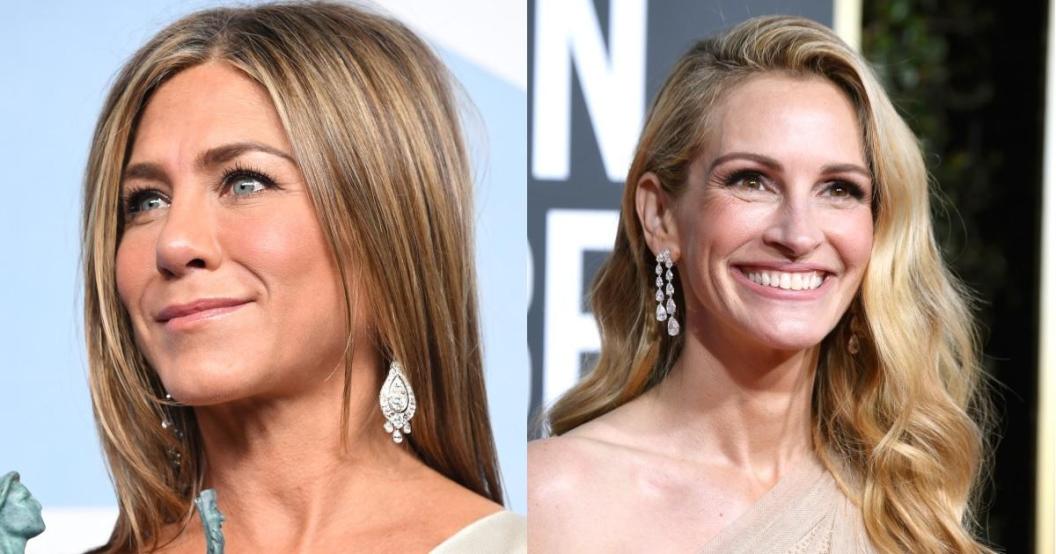 jennifer-aniston-julia-roberts-getty-images.jpg