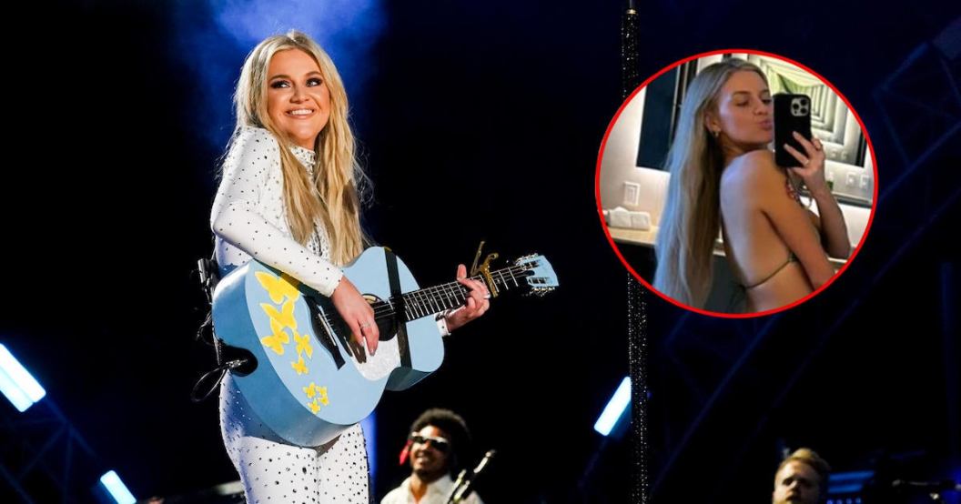 kelsea-ballerini-tattoo.jpg