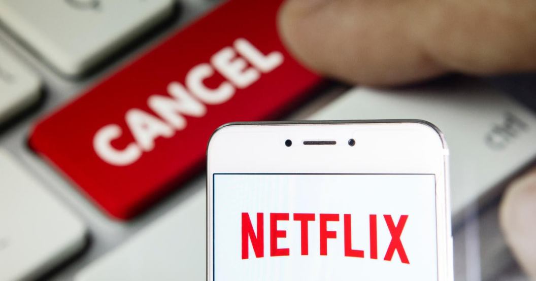 netflix.jpg
