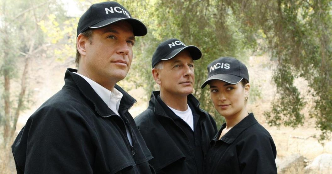 ncis-gibs-tony-ziva-getty-images.jpg