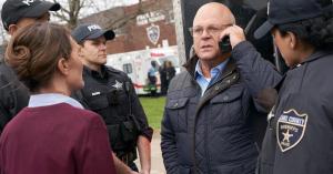 ‘Accused’: Fox Stations Completely Ruined Ending of Latest Episode