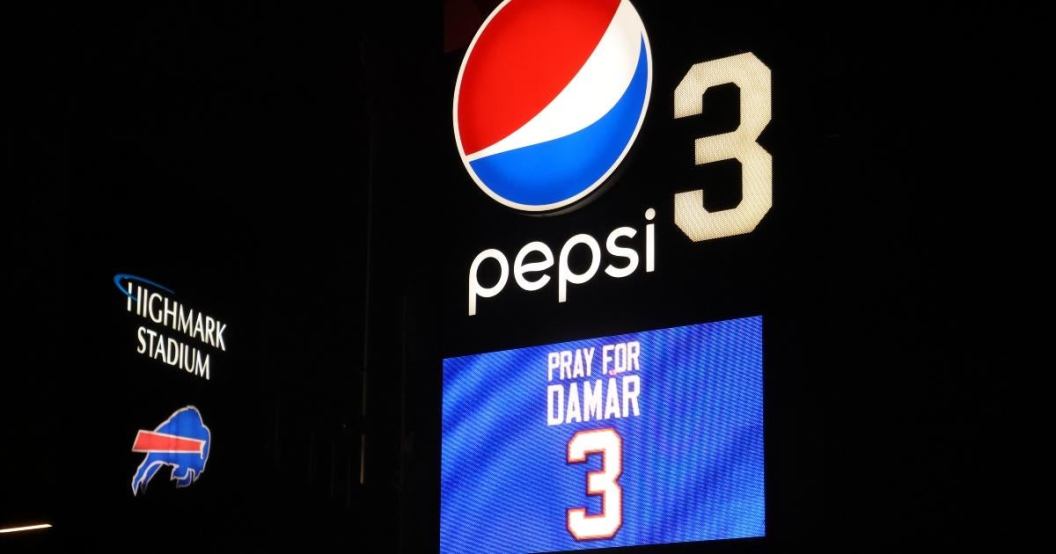 damar-hamlin-nfl-blasted-alleged-5-minute-warmup.jpg