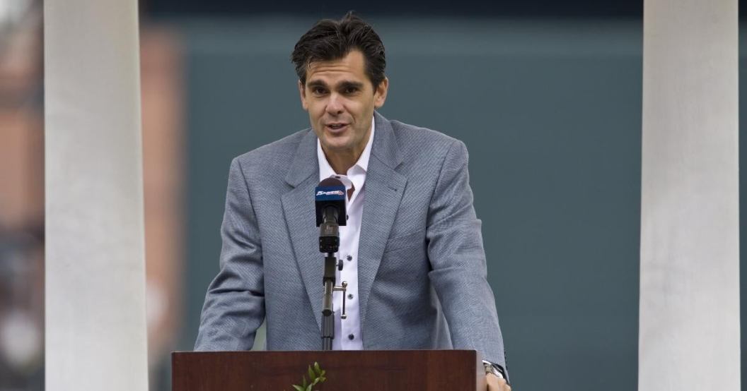 chip-caray-braves-tv-announcer-leave-team.jpg