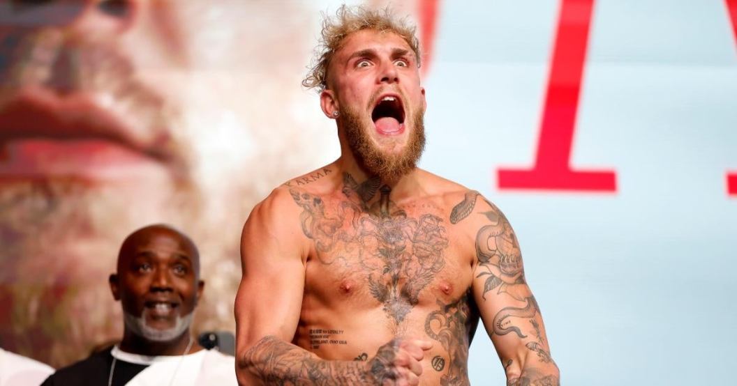 jake-paul-signs-mma-contract-undefeated-boxing-record.jpg