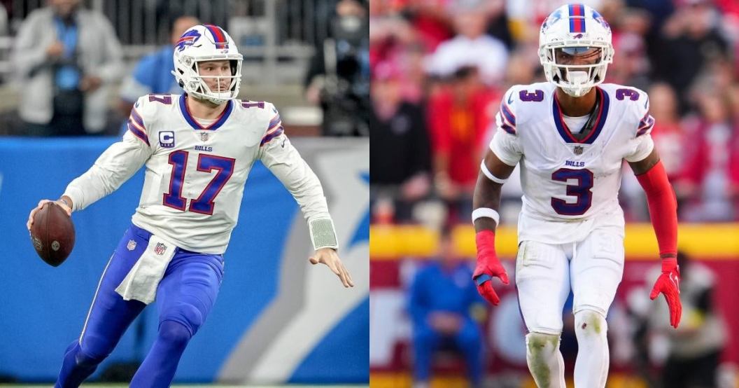 josh-allen-request-damar-hamlin-bills-injury.jpg