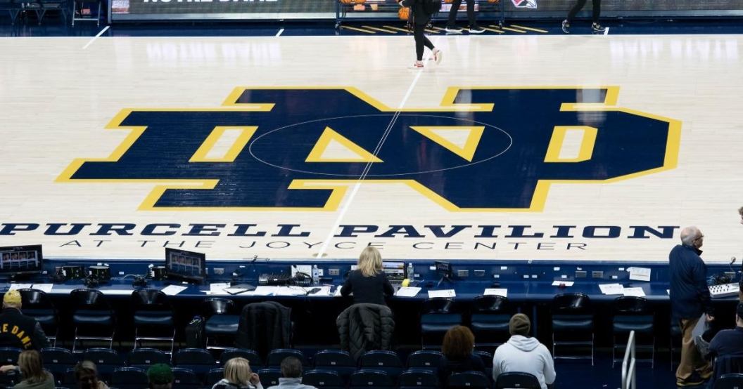 norte-dame-basketball-leg-injury.jpg