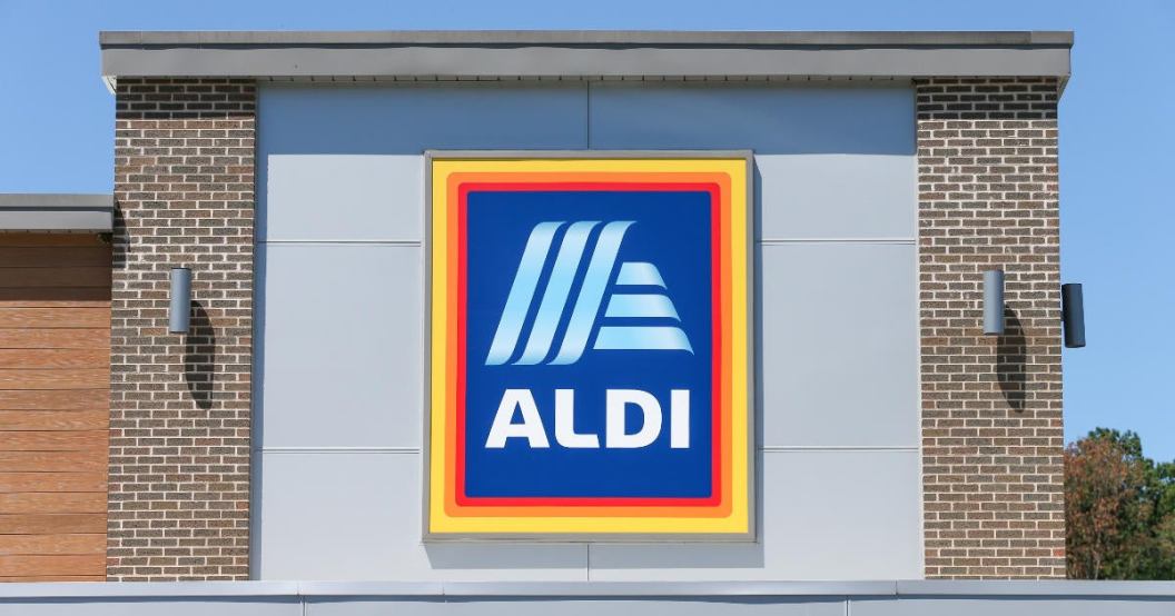 aldi.jpg