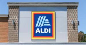 Aldi Cheese Recalled for Listeria Contamination