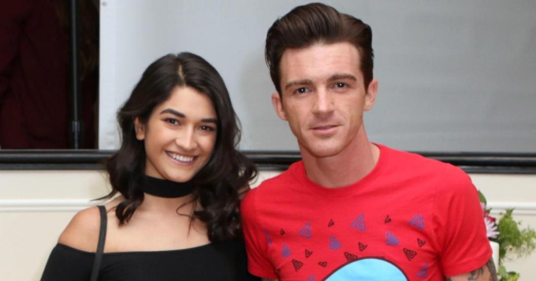 drake-bell-janet-von-schmeling-getty-images.jpg