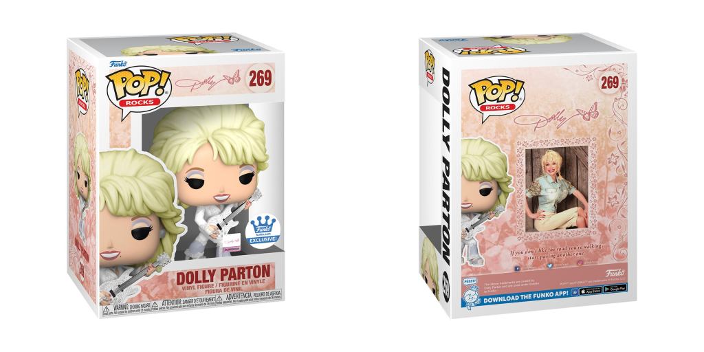 dolly-parton-funko-pop-figure-2.jpg