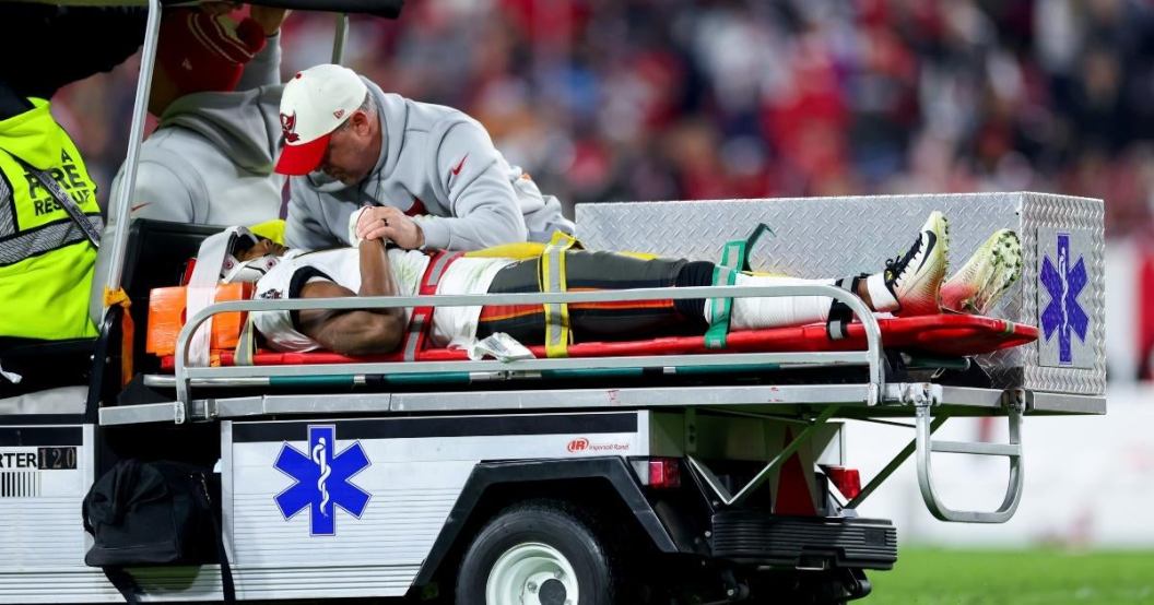 russell-gage-hospitalized.jpg