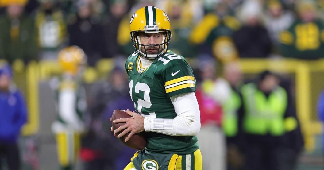 aaron-rodgers-cryptocurrency-scammers.jpg